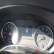 KNDPM3AC5N7977419 2022 Kia Sportage Lx auction photo thumbnail 7