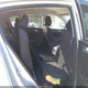 KNDPM3AC5N7977419 2022 Kia Sportage Lx auction photo thumbnail 8