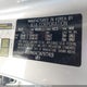 KNDPM3AC5N7977419 2022 Kia Sportage Lx auction photo thumbnail 9
