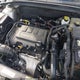 1G1PE5SB9F7200332 2015 Chevrolet Cruze 2Lt Auto auction photo thumbnail 10