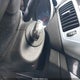 1G1PE5SB9F7200332 2015 Chevrolet Cruze 2Lt Auto auction photo thumbnail 11