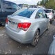 1G1PE5SB9F7200332 2015 Chevrolet Cruze 2Lt Auto auction photo thumbnail 4