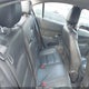 1G1PE5SB9F7200332 2015 Chevrolet Cruze 2Lt Auto auction photo thumbnail 8