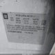 1G1PE5SB9F7200332 2015 Chevrolet Cruze 2Lt Auto auction photo thumbnail 9