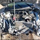 1FMCU9H62NUA95963 2022 Ford Escape Sel auction photo thumbnail 10