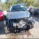1FMCU9H62NUA95963 2022 Ford Escape Sel auction photo thumbnail 13
