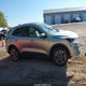 1FMCU9H62NUA95963 2022 Ford Escape Sel auction photo thumbnail 14