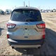 1FMCU9H62NUA95963 2022 Ford Escape Sel auction photo thumbnail 17
