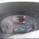 1FMCU9H62NUA95963 2022 Ford Escape Sel auction photo thumbnail 7