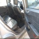 1FMCU9H62NUA95963 2022 Ford Escape Sel auction photo thumbnail 8