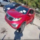 KNDPC3A20C7268212 2012 Kia Sportage Ex auction photo thumbnail 2