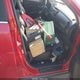 KNDPC3A20C7268212 2012 Kia Sportage Ex auction photo thumbnail 5