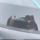 KNDPC3A20C7268212 2012 Kia Sportage Ex auction photo thumbnail 9