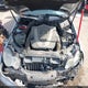 WDBRF52H77E027780 2007 Mercedes-Benz C 230 Sport auction photo thumbnail 10
