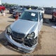 WDBRF52H77E027780 2007 Mercedes-Benz C 230 Sport auction photo thumbnail 2