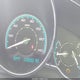1G1ZJ57B18F248512 2008 Chevrolet Malibu Lt auction photo thumbnail 7