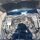 2HGFC1E5XJH706001 2018 Honda Civic Si auction photo thumbnail 10