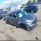 2HGFC1E5XJH706001 2018 Honda Civic Si auction photo thumbnail 1