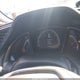 2HGFC1E5XJH706001 2018 Honda Civic Si auction photo thumbnail 7