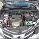 JTMBFREV8FJ014196 2015 Toyota Rav4 Le auction photo thumbnail 10