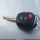 JTMBFREV8FJ014196 2015 Toyota Rav4 Le auction photo thumbnail 11