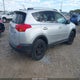 JTMBFREV8FJ014196 2015 Toyota Rav4 Le auction photo thumbnail 4