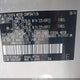 JTMBFREV8FJ014196 2015 Toyota Rav4 Le auction photo thumbnail 9