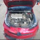 JTDKAMFUXM3133151 2021 Toyota Prius Le auction photo thumbnail 10