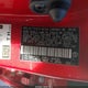 JTDKAMFUXM3133151 2021 Toyota Prius Le auction photo thumbnail 9
