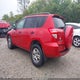 JTMZF33V495011811 2009 Toyota Rav4 auction photo thumbnail 3