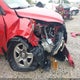 JTMZF33V495011811 2009 Toyota Rav4 auction photo thumbnail 6