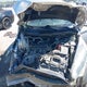 3FADP4BJ0FM204349 2015 Ford Fiesta Se auction photo thumbnail 10