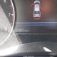 1N4BL4BV7LC137980 2020 Nissan Altima S Fwd auction photo thumbnail 14