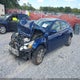 1N4BL4BV7LC137980 2020 Nissan Altima S Fwd auction photo thumbnail 2