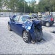 1N4BL4BV7LC137980 2020 Nissan Altima S Fwd auction photo thumbnail 3