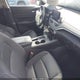 1N4BL4BV7LC137980 2020 Nissan Altima S Fwd auction photo thumbnail 5