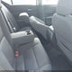 1N4BL4BV7LC137980 2020 Nissan Altima S Fwd auction photo thumbnail 8