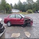 1HGES16512L002660 2002 Honda Civic Lx auction photo thumbnail 13