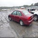 1HGES16512L002660 2002 Honda Civic Lx auction photo thumbnail 3