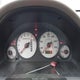 1HGES16512L002660 2002 Honda Civic Lx auction photo thumbnail 7