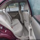 1HGES16512L002660 2002 Honda Civic Lx auction photo thumbnail 8