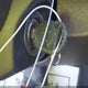 1ZVFT80N655241256 2005 Ford Mustang V6 Deluxe/V6 Premium auction photo thumbnail 11