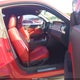 1ZVFT80N655241256 2005 Ford Mustang V6 Deluxe/V6 Premium auction photo thumbnail 5