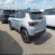 3C4NJDCN2TT184169 2026 Jeep Compass Limited Altitude auction photo thumbnail 3
