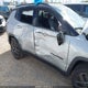 3C4NJDCN2TT184169 2026 Jeep Compass Limited Altitude auction photo thumbnail 6