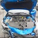 3N1AB8CV7RY322919 2024 Nissan Sentra Sv Xtronic Cvt auction photo thumbnail 10