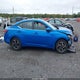 3N1AB8CV7RY322919 2024 Nissan Sentra Sv Xtronic Cvt auction photo thumbnail 13