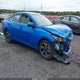 3N1AB8CV7RY322919 2024 Nissan Sentra Sv Xtronic Cvt auction photo thumbnail 1