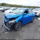 3N1AB8CV7RY322919 2024 Nissan Sentra Sv Xtronic Cvt auction photo thumbnail 2