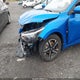 3N1AB8CV7RY322919 2024 Nissan Sentra Sv Xtronic Cvt auction photo thumbnail 6